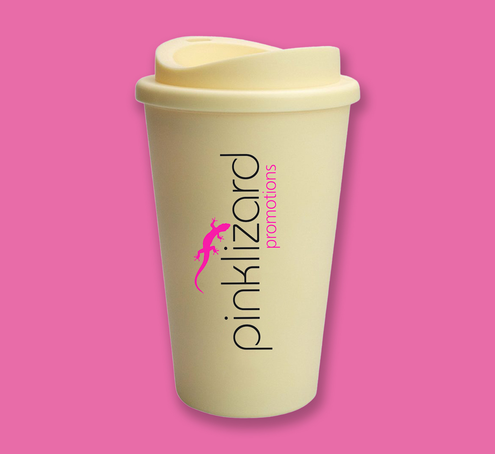 https://pinklizardpromotions.co.uk/images/thumbs/0000109_Coffee-Cup.jpeg