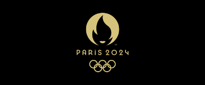 France Olympics 2024